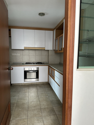 Woodgrove Condominium (D25), Condominium #510854031